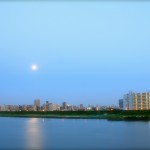 IMG_1782