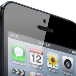 wireless_hero