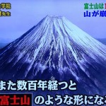 62BE3915-F8B8-49C1-B428-B429C9D28996-2486-00000108CC3BDC06_zps4bbe9e52