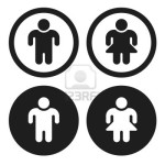 9663656-toilet-gender-signs-of-black-and-white