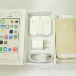 iPhone5sGold-6