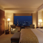 Ritz_Tokyo_00084_920x518