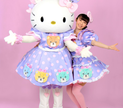 C94EEAE7-02EE-456C-B9BF-7D103D415903