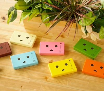 DANBOARD_FLAVORS_20140628_029