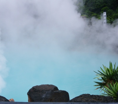 Beppu-11
