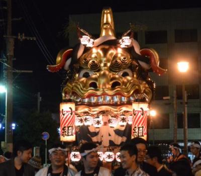 saga-karatsu-forestinn-imari-arita-109
