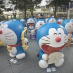 Doraemon66 Roppongi00013