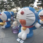 Doraemon66 Roppongi00014