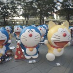 Doraemon66 Roppongi00015