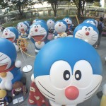 Doraemon66 Roppongi00016