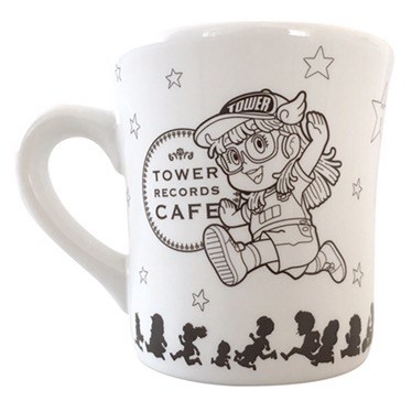arale-towerrecords-cafe8