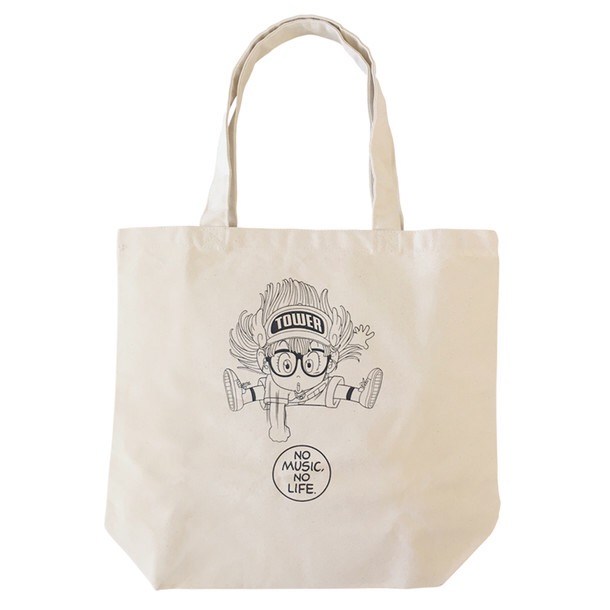 arale-towerrecords-cafe9