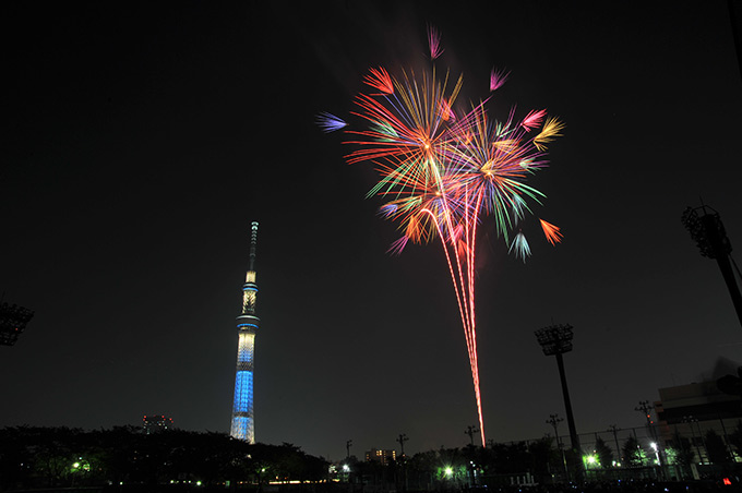 sumidagawa_fireworks_05