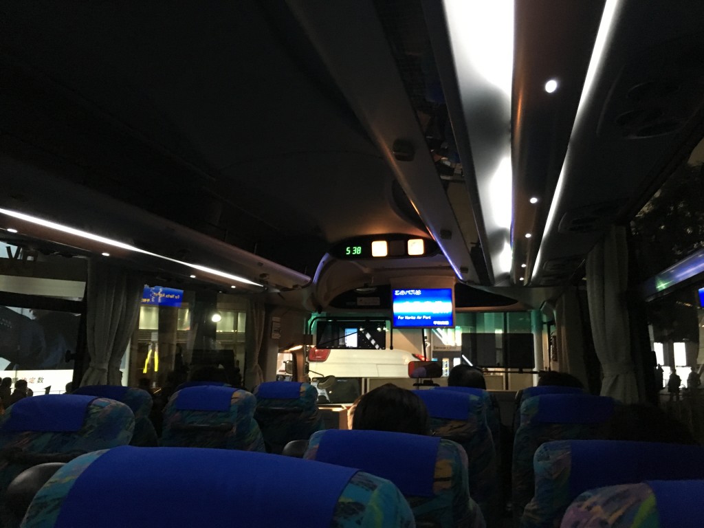 tokyo-bus-narita00003