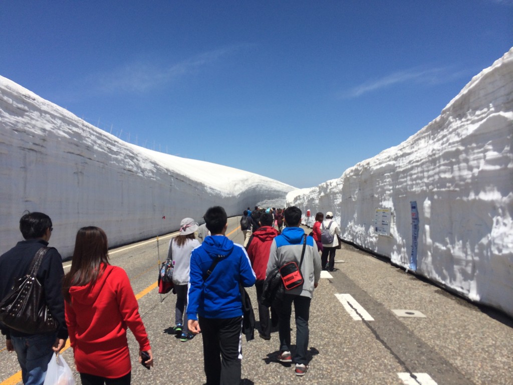 Snow wall00002